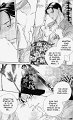 Haru_wo_Daite_Ita_v02_c08 - 088
